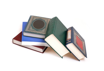 Similar image 22175208