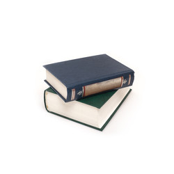 Similar image 22175209