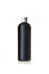 Similar image 22175211