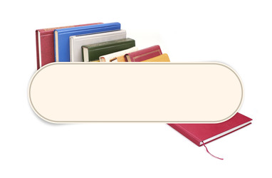 Similar image 22175215