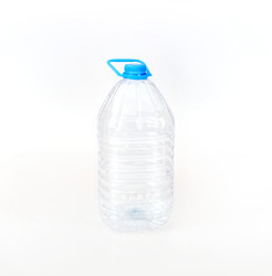 Similar image 22175217