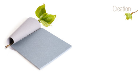 Similar image 22175220