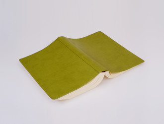 Similar image 22175223