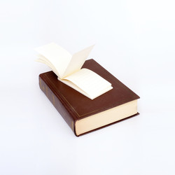 Similar image 22175225