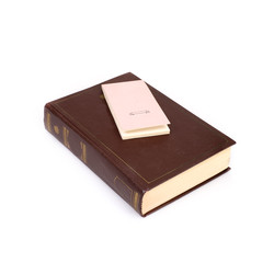 Similar image 22175227