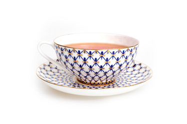 Similar image 22175228