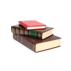 Similar image 22175229