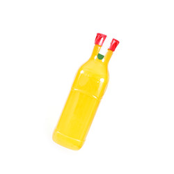 Similar image 22175230