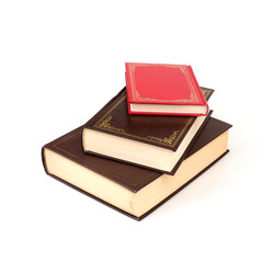 Similar image 22175596