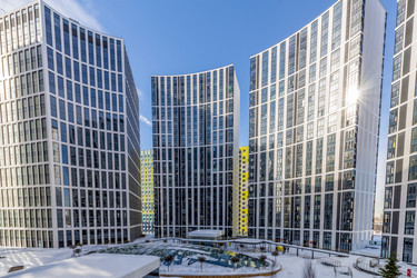 Similar image 22174901