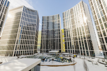 Similar image 22174902