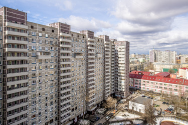 Similar image 22174908