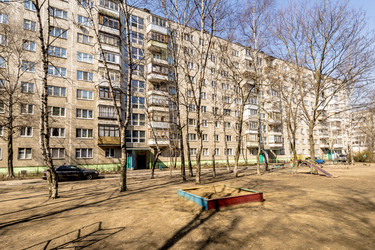 Similar image 22174909