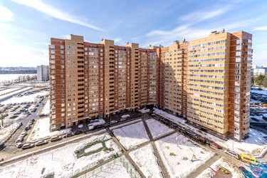 Similar image 22174912