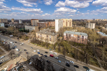 Similar image 22174913