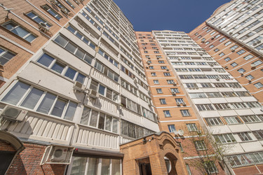 Similar image 22174916