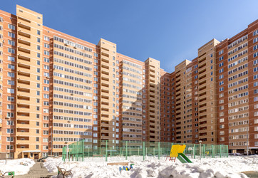 Similar image 22174917