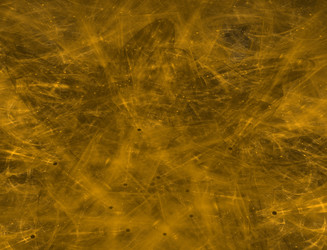 Similar image 22177282