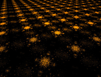 Similar image 22177283