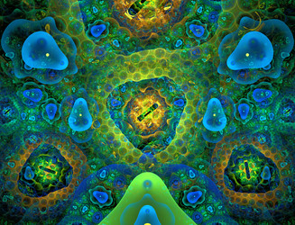 Similar image 22177284