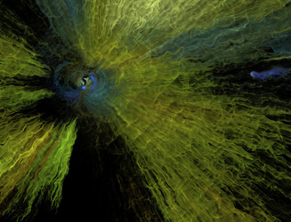 Similar image 22177285