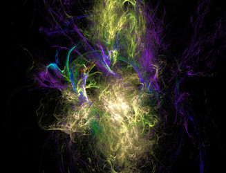 Similar image 22177287