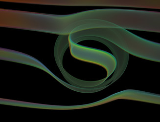 Similar image 22177288