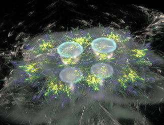 Similar image 22177289