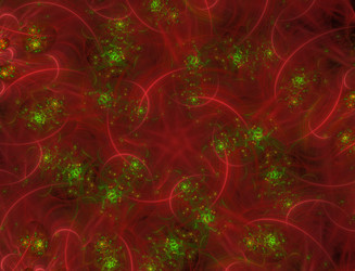 Similar image 22177290