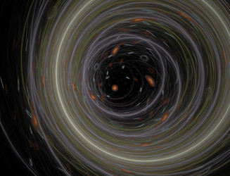 Similar image 22177291