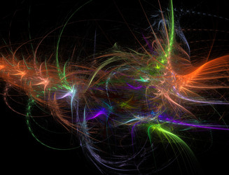 Similar image 22177292