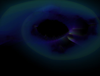 Similar image 22177293