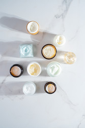 Similar image 22173998