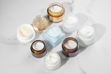 Similar image 22174000