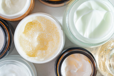 Similar image 22174001