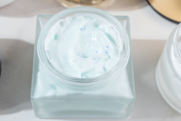 Similar image 22174002