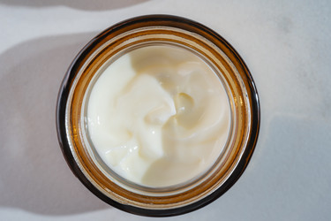 Similar image 22174003