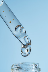 Similar image 22174004