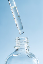 Similar image 22174005