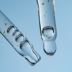 Similar image 22174006