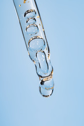 Similar image 22174007