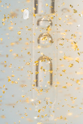 Similar image 22174008