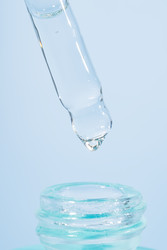 Similar image 22174009