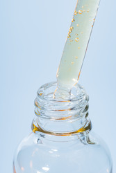 Similar image 22174010