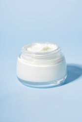 Similar image 22174011