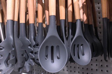 Similar image 22181288