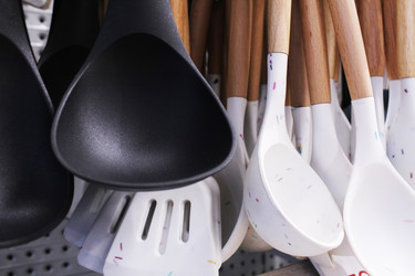 Similar image 22181289