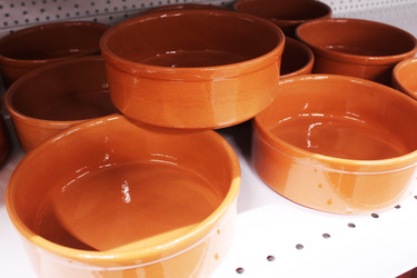 Similar image 22181290