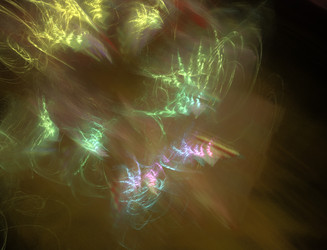 Similar image 22176664