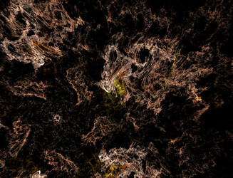 Similar image 22176665